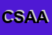 Logo di COOPERATIVA SOCIALE ADA - ASSISTENZA DOMICILIARE ANZIANI