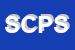 Logo di SOCIETA' COOPERATIVA PESCATORI SANT'ANDREA A RESPONSABILITA' LIMITATA