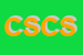 Logo di CAMPIDANESE SOCIETA-COOPERATIVA SRL