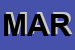 Logo di MARIMARRA