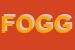 Logo di FLLI ORGIU GIANFRANCO e GIORGIO SNC
