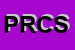 Logo di PIRAS RENATO e C SNC