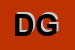 Logo di DESOGUS GIOVANNI