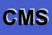 Logo di COMUNE DI MILIS-CENTRO SOCIALE-