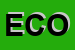 Logo di ECOE (SRL)