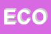 Logo di ECOE (SRL)