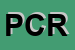 Logo di PROLOCO -CIRCOLO RICREATIVO