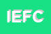 Logo di IMPRESA EDILE DI FLORIS CLAUDIO e C SDF