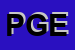 Logo di PES GIAMPIERO ENOIDRAULICA