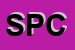 Logo di SPECIALIST DI PERINO CARLA