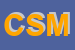 Logo di COMUNE SCUOLA MEDIA