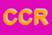 Logo di CORREN DI CORONA RENATO