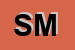 Logo di SIMBULA MROSARIA