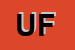 Logo di URGU FRANCESCO