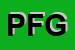 Logo di PUSCEDDU F e G(SRL)