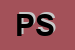 Logo di DI PROAL SRL