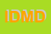 Logo di I D M DI DESOGUS ANGELO