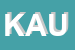 Logo di KAUSIKA