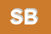 Logo di SANNA BRUNO