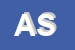 Logo di ALLPISA SRL