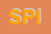 Logo di SPIGA