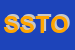 Logo di SARDA SERVIZI TECNOLOGICI DI OLMETTO GIUSEPPE e C SNC