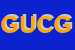 Logo di GC UFFICIO DI CASSAI GINO