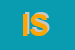 Logo di ICIS SRL