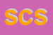 Logo di SOCCORSO CASA SRL