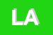 Logo di LEONI ALDO (SRL)