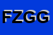 Logo di FLLI ZOCCHEDDU DI GIACOMO GREGORIO E CSNC
