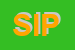 Logo di SIPSA (SRL)