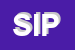 Logo di SIPSA (SRL)