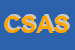 Logo di COSTANT SNC DI ANTONELLO SCANO E C OPPURE COSTANT SNC
