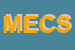 Logo di MELIS EPIFANIA E C SNC