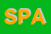 Logo di SPADA