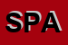 Logo di SPADA