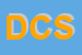 Logo di DIVANI e CUCINE SNC