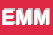 Logo di EMMEPI (SRL)