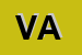 Logo di VACCA ANTONIETTA