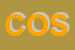 Logo di COSSU