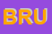 Logo di BRUNELLA (SAS)