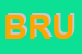 Logo di BRUNELLA (SAS)