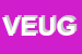 Logo di VIDEOSOUND ELETTRONICA DI UNIDA G