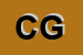 Logo di CAULI GIOVANNI