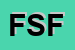 Logo di FINEXE SERVIZI FINANZIARI