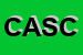 Logo di CONSULFINASSSNC DI ANTONELLO SIAS e C