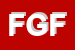 Logo di FARA GIAN FRANCO