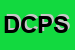 Logo di DATA COOP - PICCOLA SOCIETA' COOPERATIVA A RL