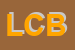 Logo di LONGAGNANI CORRADO -STUDIO BIT-